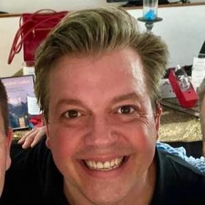 Meet your Posher, B.j.